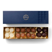Premium Truffles 180g – Arcádia