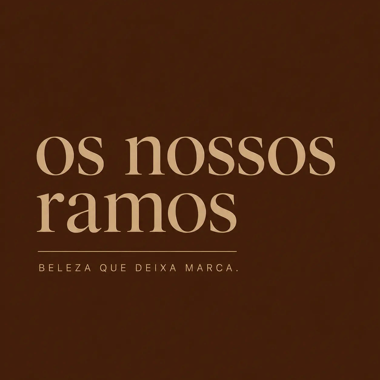 Ramos premium de rosas QRoses para entrega elegante em Portugal