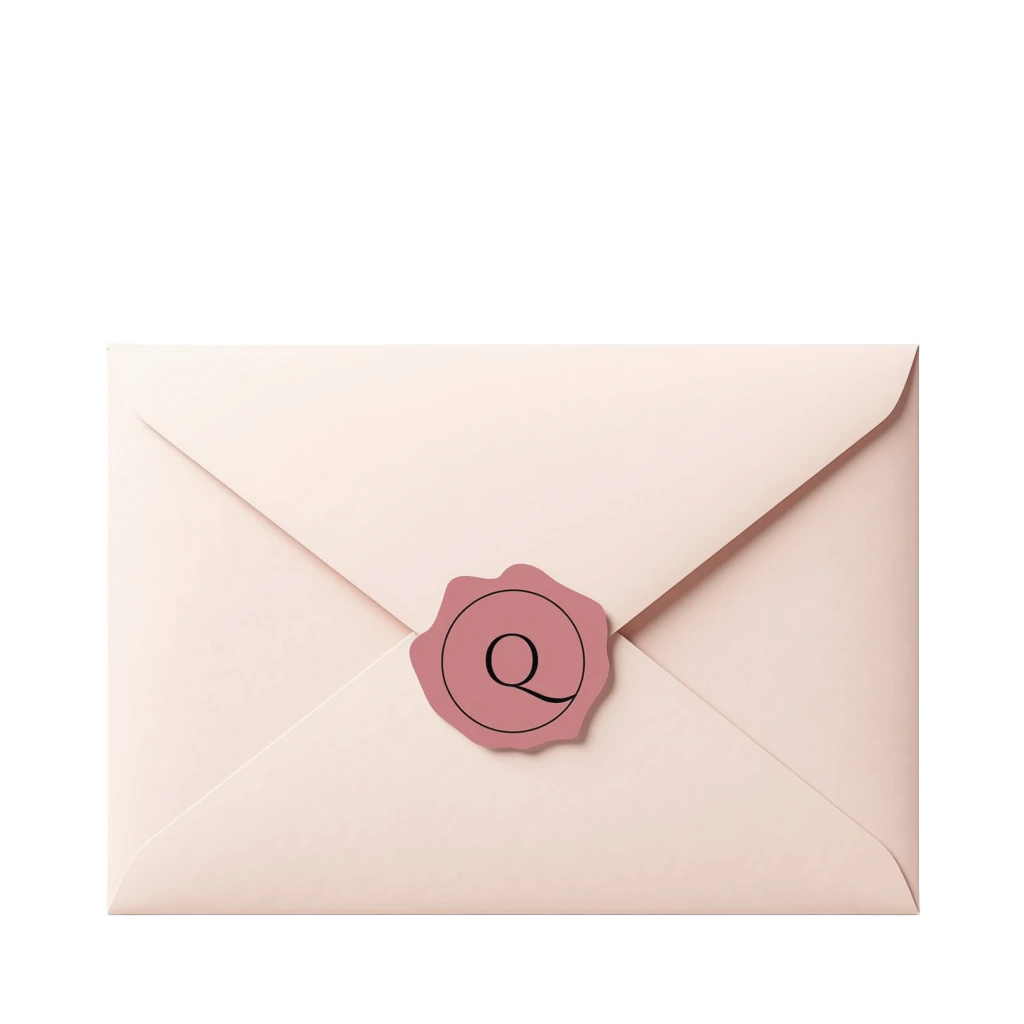 QRoses
